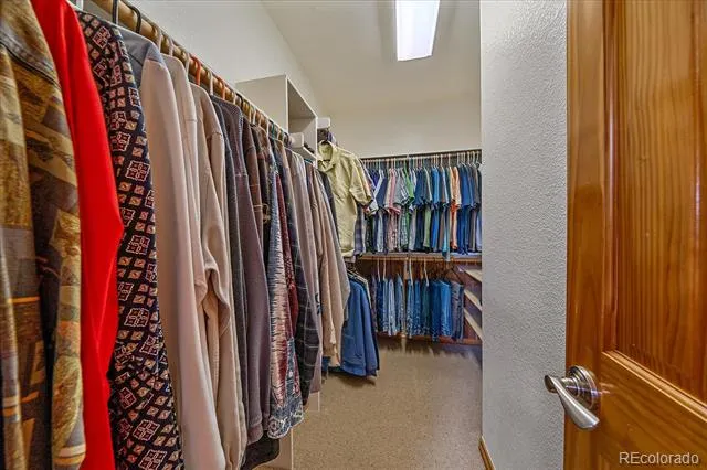 51 Cedar Lane Bailey, CO 80421