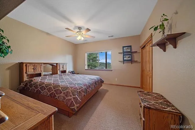 51 Cedar Lane Bailey, CO 80421