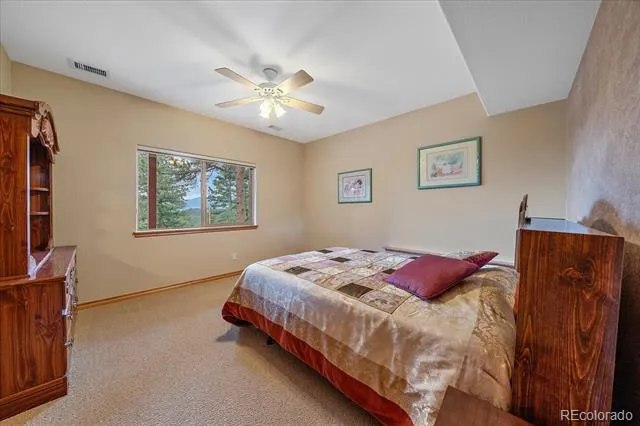 51 Cedar Lane Bailey, CO 80421
