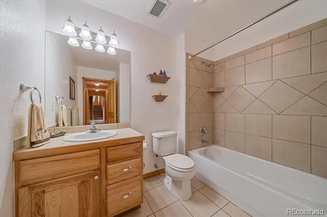 51 Cedar Lane Bailey, CO 80421