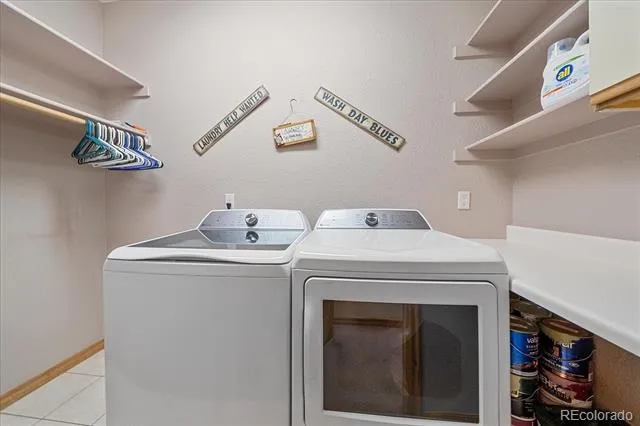 51 Cedar Lane Bailey, CO 80421