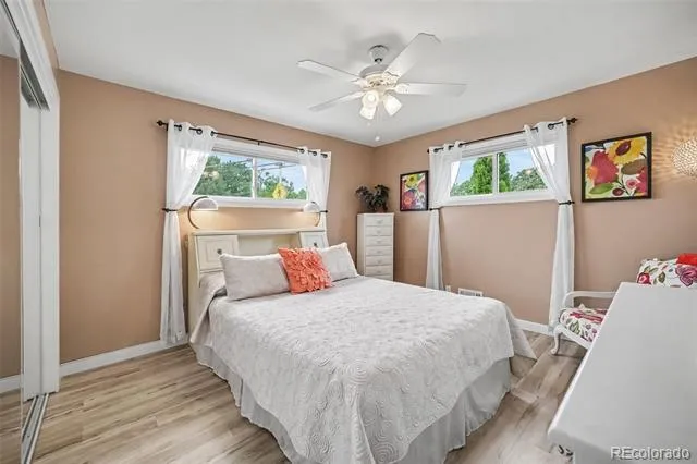 2021 E 112th Place Denver, CO 80233