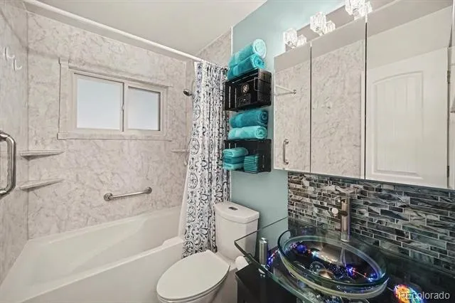 2021 E 112th Place Denver, CO 80233