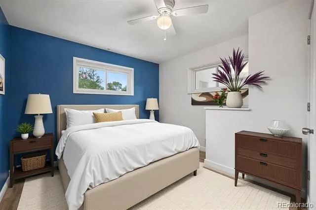 2021 E 112th Place Denver, CO 80233