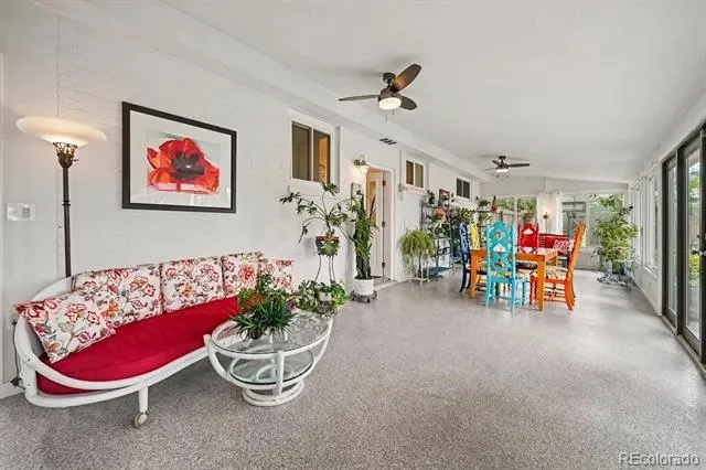 2021 E 112th Place Denver, CO 80233