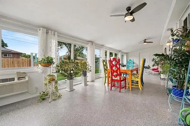 2021 E 112th Place Denver, CO 80233
