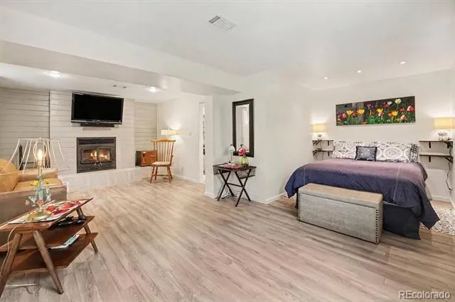 2021 E 112th Place Denver, CO 80233