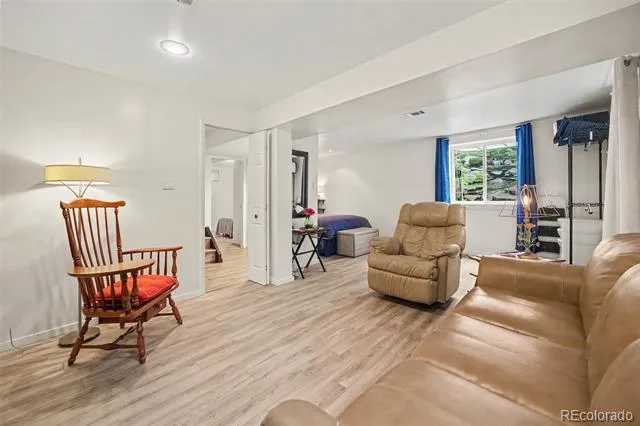 2021 E 112th Place Denver, CO 80233