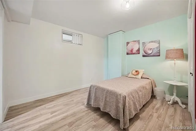 2021 E 112th Place Denver, CO 80233