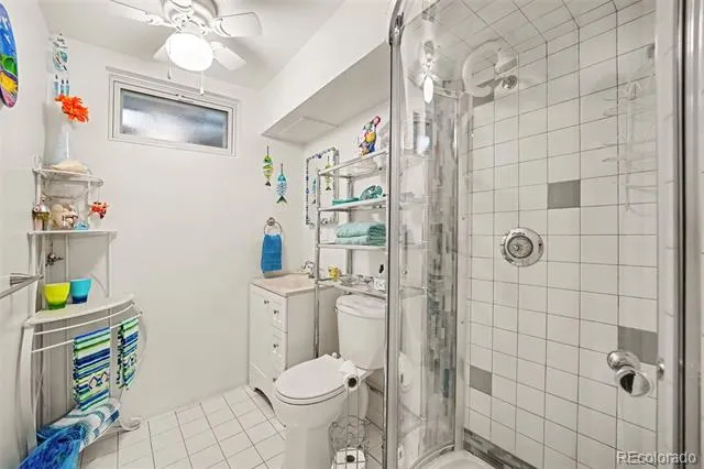 2021 E 112th Place Denver, CO 80233