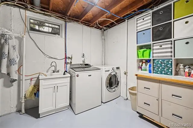 2021 E 112th Place Denver, CO 80233