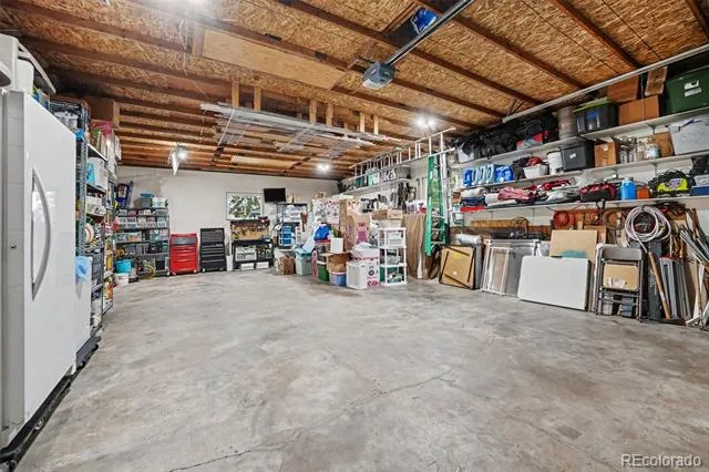 2021 E 112th Place Denver, CO 80233