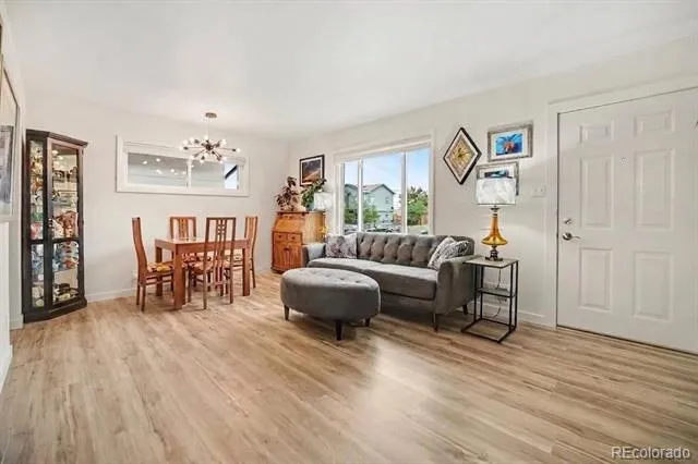 2021 E 112th Place Denver, CO 80233