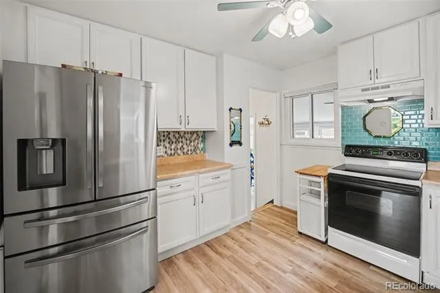 2021 E 112th Place Denver, CO 80233