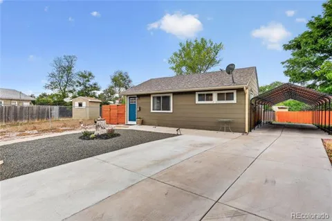 937 Kramer Court
