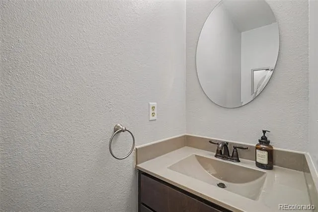 1662 S Idalia Circle Aurora, CO 80017