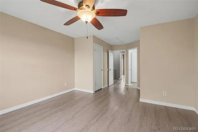 1662 S Idalia Circle Aurora, CO 80017