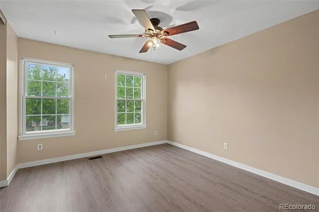 1662 S Idalia Circle Aurora, CO 80017