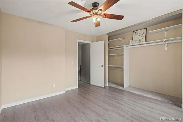1662 S Idalia Circle Aurora, CO 80017