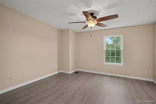 1662 S Idalia Circle Aurora, CO 80017
