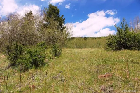 00 Quartz Hill Road