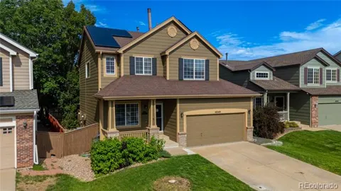 10240 Rotherwood Circle