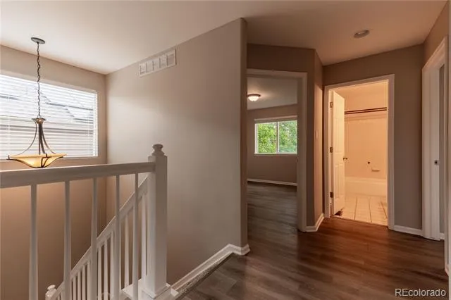 10240 Rotherwood Circle Highlands Ranch, CO 80130