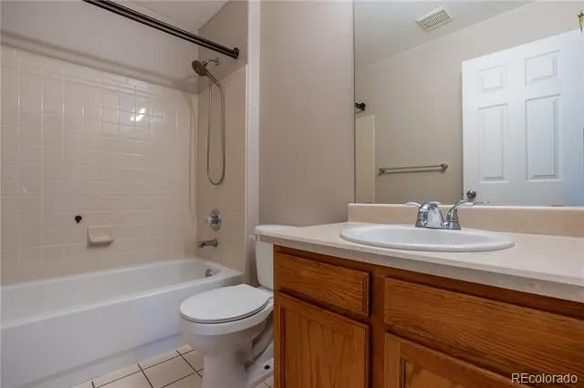 10240 Rotherwood Circle Highlands Ranch, CO 80130
