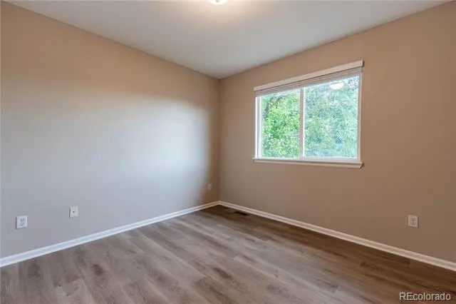 10240 Rotherwood Circle Highlands Ranch, CO 80130