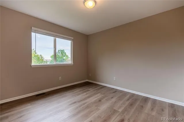 10240 Rotherwood Circle Highlands Ranch, CO 80130