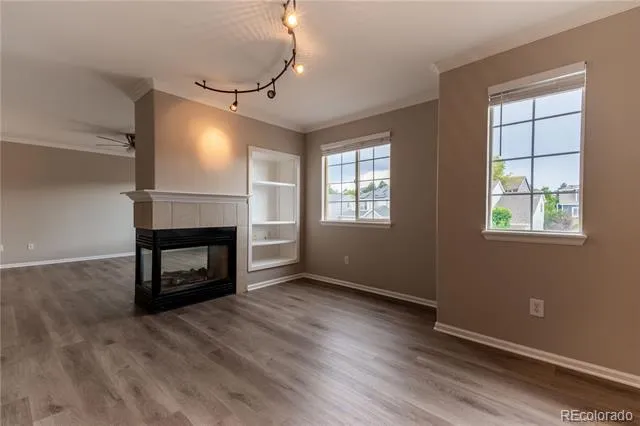 10240 Rotherwood Circle Highlands Ranch, CO 80130