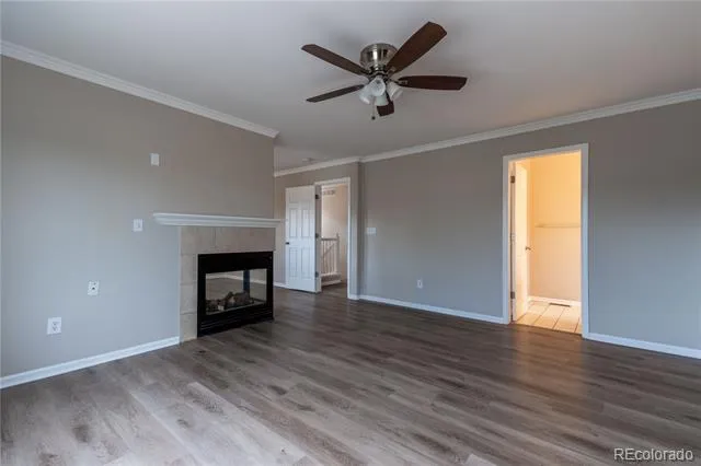 10240 Rotherwood Circle Highlands Ranch, CO 80130