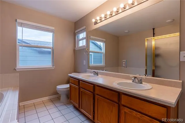 10240 Rotherwood Circle Highlands Ranch, CO 80130