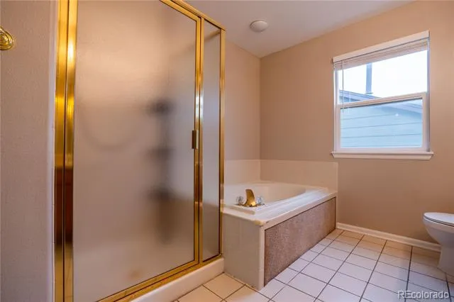 10240 Rotherwood Circle Highlands Ranch, CO 80130