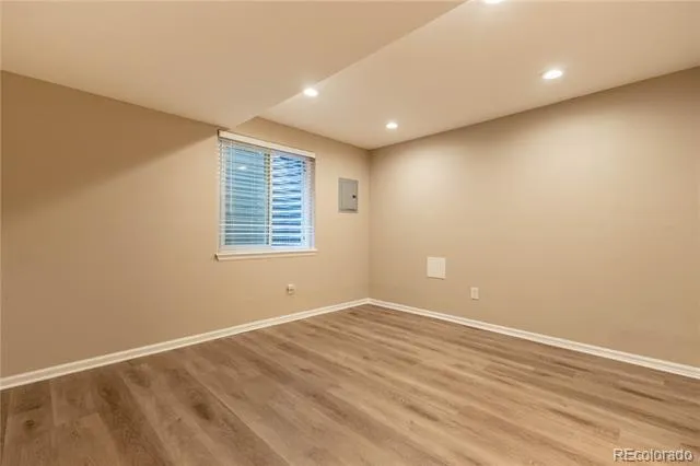 10240 Rotherwood Circle Highlands Ranch, CO 80130
