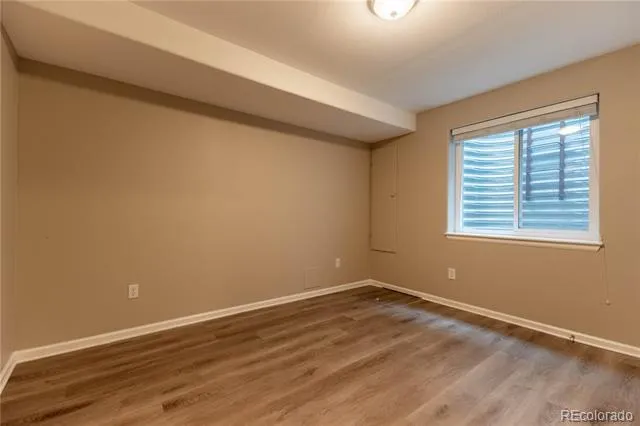 10240 Rotherwood Circle Highlands Ranch, CO 80130