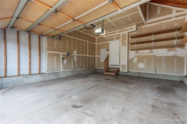 10240 Rotherwood Circle Highlands Ranch, CO 80130