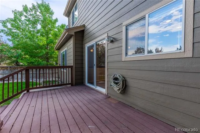 10240 Rotherwood Circle Highlands Ranch, CO 80130