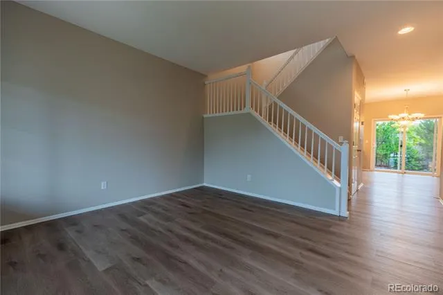 10240 Rotherwood Circle Highlands Ranch, CO 80130