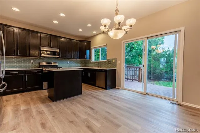 10240 Rotherwood Circle Highlands Ranch, CO 80130
