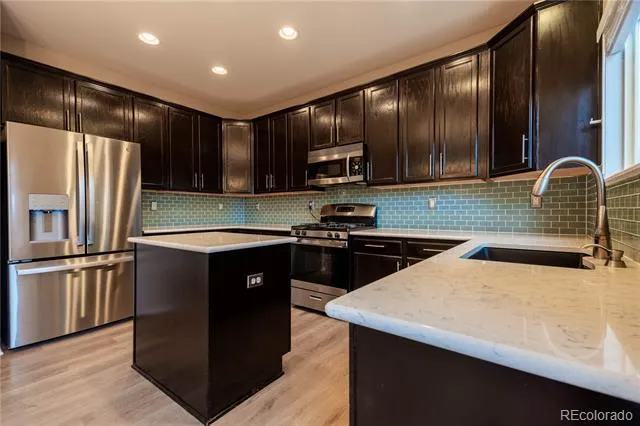10240 Rotherwood Circle Highlands Ranch, CO 80130