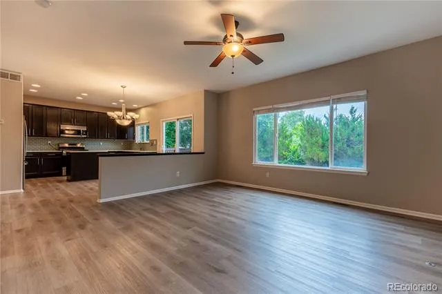 10240 Rotherwood Circle Highlands Ranch, CO 80130