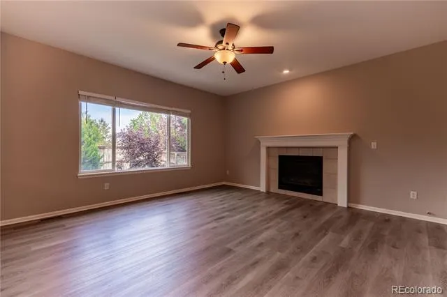10240 Rotherwood Circle Highlands Ranch, CO 80130