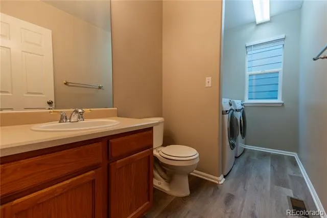 10240 Rotherwood Circle Highlands Ranch, CO 80130