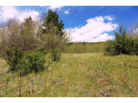 0 Quartz Hill Road