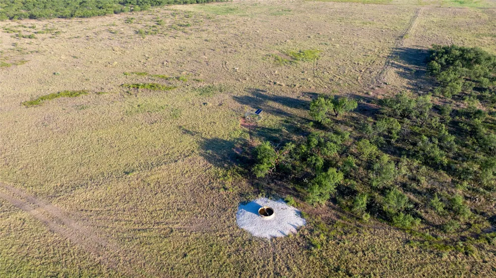 ST HWY 153 Wingate, TX 79566