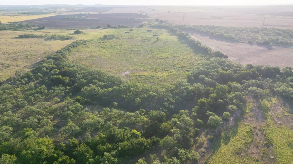 ST HWY 153 Wingate, TX 79566