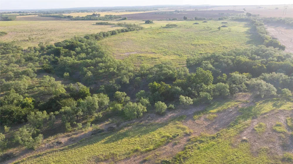 ST HWY 153 Wingate, TX 79566