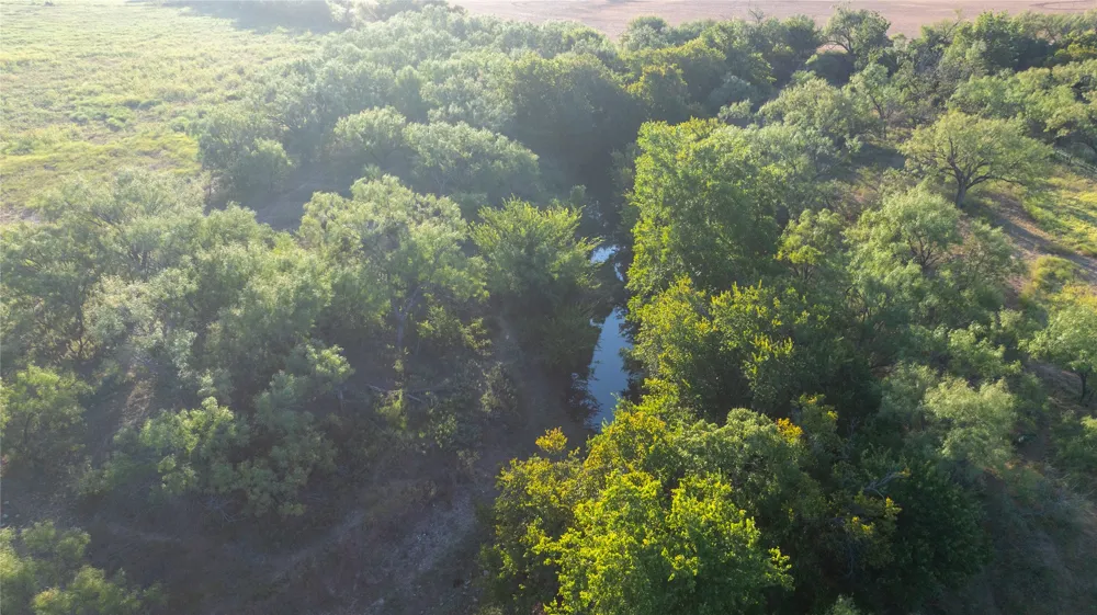 ST HWY 153 Wingate, TX 79566