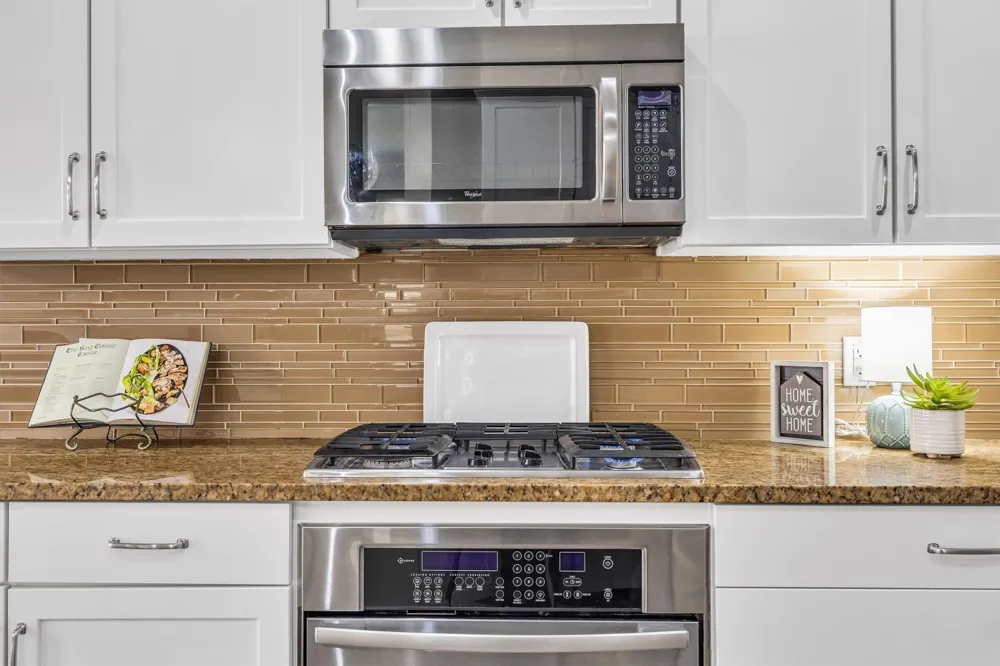 399 Teague Drive Lewisville, TX 75067